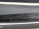 Thumbnail image of 2022 Jeep Wrangler Unlimited at Five Star Chevrolet-cadillac