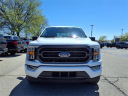 Thumbnail image of 2023 Ford F-150 at Briarwood Ford