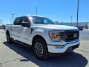 Thumbnail image of 2023 Ford F-150 at Briarwood Ford