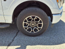 Thumbnail image of 2023 Ford F-150 at Briarwood Ford