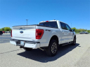 Thumbnail image of 2023 Ford F-150 at Briarwood Ford