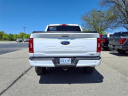 Thumbnail image of 2023 Ford F-150 at Briarwood Ford