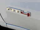Thumbnail image of 2023 GMC Sierra 1500 at Jupiter Chevrolet - NEW