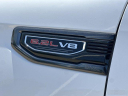 Thumbnail image of 2023 GMC Sierra 1500 at Jupiter Chevrolet - NEW