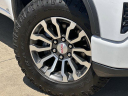 Thumbnail image of 2023 GMC Sierra 1500 at Jupiter Chevrolet - NEW