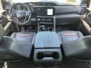 Thumbnail image of 2023 GMC Sierra 1500 at Jupiter Chevrolet - NEW