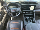 Thumbnail image of 2023 GMC Sierra 1500 at Jupiter Chevrolet - NEW