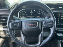 Thumbnail image of 2023 GMC Sierra 1500 at Jupiter Chevrolet - NEW