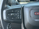 Thumbnail image of 2023 GMC Sierra 1500 at Jupiter Chevrolet - NEW