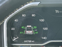Thumbnail image of 2023 GMC Sierra 1500 at Jupiter Chevrolet - NEW