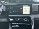 Thumbnail image of 2023 GMC Sierra 1500 at Jupiter Chevrolet - NEW
