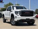 Thumbnail image of 2023 GMC Sierra 1500 at Jupiter Chevrolet - NEW