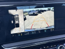 Thumbnail image of 2023 GMC Sierra 1500 at Jupiter Chevrolet - NEW