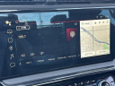 Thumbnail image of 2023 GMC Sierra 1500 at Jupiter Chevrolet - NEW