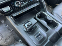 Thumbnail image of 2023 GMC Sierra 1500 at Jupiter Chevrolet - NEW