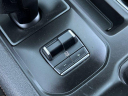 Thumbnail image of 2023 GMC Sierra 1500 at Jupiter Chevrolet - NEW