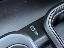 Thumbnail image of 2023 GMC Sierra 1500 at Jupiter Chevrolet - NEW