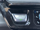 Thumbnail image of 2023 GMC Sierra 1500 at Jupiter Chevrolet - NEW