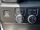Thumbnail image of 2023 GMC Sierra 1500 at Jupiter Chevrolet - NEW