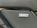 Thumbnail image of 2023 GMC Sierra 1500 at Jupiter Chevrolet - NEW