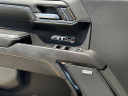 Thumbnail image of 2023 GMC Sierra 1500 at Jupiter Chevrolet - NEW