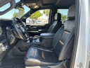 Thumbnail image of 2023 GMC Sierra 1500 at Jupiter Chevrolet - NEW