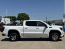 Thumbnail image of 2023 GMC Sierra 1500 at Jupiter Chevrolet - NEW