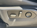 Thumbnail image of 2023 GMC Sierra 1500 at Jupiter Chevrolet - NEW
