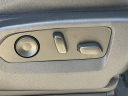 Thumbnail image of 2023 GMC Sierra 1500 at Jupiter Chevrolet - NEW