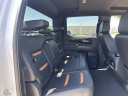 Thumbnail image of 2023 GMC Sierra 1500 at Jupiter Chevrolet - NEW