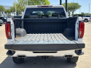 Thumbnail image of 2023 GMC Sierra 1500 at Jupiter Chevrolet - NEW