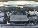 Thumbnail image of 2023 GMC Sierra 1500 at Jupiter Chevrolet - NEW