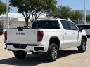 2023 GMC Sierra 1500 AT4 at Jupiter Chevrolet - NEW