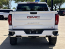 Thumbnail image of 2023 GMC Sierra 1500 at Jupiter Chevrolet - NEW