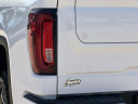 Thumbnail image of 2023 GMC Sierra 1500 at Jupiter Chevrolet - NEW