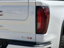 Thumbnail image of 2023 GMC Sierra 1500 at Jupiter Chevrolet - NEW