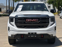 Thumbnail image of 2023 GMC Sierra 1500 at Jupiter Chevrolet - NEW