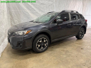 Thumbnail image of 2019 Subaru Crosstrek at Green Light Auto Sales