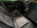 Thumbnail image of 2019 Subaru Crosstrek at Green Light Auto Sales