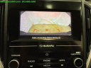 Thumbnail image of 2019 Subaru Crosstrek at Green Light Auto Sales