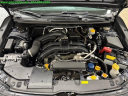 Thumbnail image of 2019 Subaru Crosstrek at Green Light Auto Sales