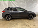 Thumbnail image of 2019 Subaru Crosstrek at Green Light Auto Sales