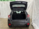 2019 Subaru Crosstrek 2.0i Base at Green Light Auto Sales