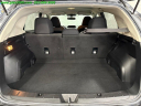 Thumbnail image of 2019 Subaru Crosstrek at Green Light Auto Sales