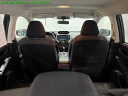 Thumbnail image of 2019 Subaru Crosstrek at Green Light Auto Sales