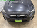 Thumbnail image of 2019 Subaru Crosstrek at Green Light Auto Sales