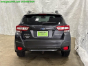 Thumbnail image of 2019 Subaru Crosstrek at Green Light Auto Sales