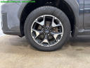 Thumbnail image of 2019 Subaru Crosstrek at Green Light Auto Sales