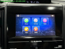 Thumbnail image of 2019 Subaru Crosstrek at Green Light Auto Sales