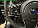 Thumbnail image of 2019 Subaru Crosstrek at Green Light Auto Sales